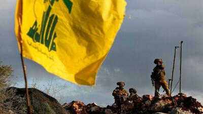 حزب الله چگونه با فناوری نظارتی رژیم صهیونیستی مقابله می‌کند؟