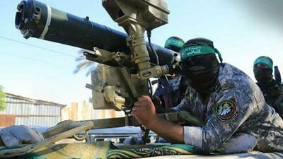 غافلگیری و شکار نظامیان صهیونیست در محلات «تل الهوی» و «الشجاعیه» غزه