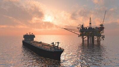 عربستان سعودی فروش نفت به چین را افزایش می‌دهد