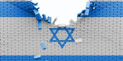 شکستن سد سانسور اسرائیل