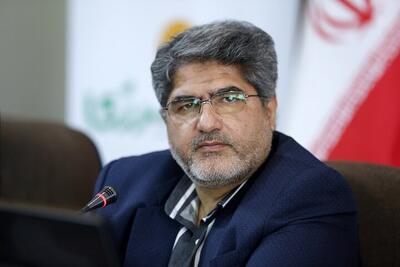 پرداخت ۱۹ میلیارد ریال پاداش به مشترکان خوش مصرف فارس در خردادماه