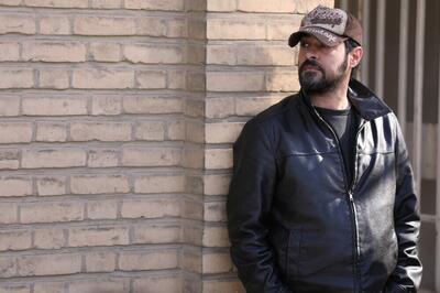 اکران مجدد فیلمی به تهیه کنندگی شهاب حسینی