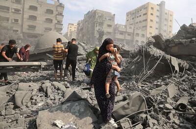 حملات اشغالگران به «طولکرم» و «غزه»