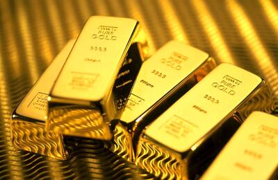 چرا تقاضای طلا در هندوستان کاهش داشته است؟