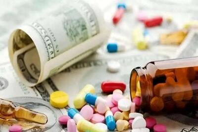نماینده مجلس: ضربه اصلی را «مافیا» به بازار دارو وارد کرده‌اند/ بخشی از بیماران به دلیل هزینه‌های بالا «درمان» را رها می‌کنند