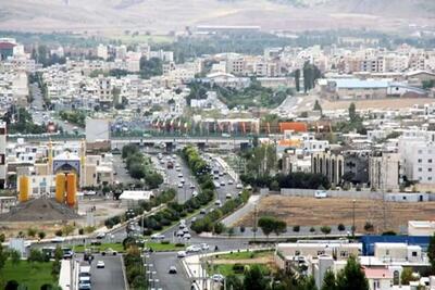 افزایش4میلیونی قیمت مسکن در دوماه اخیر در تهران/ خریداران به جنوب شهر می روند