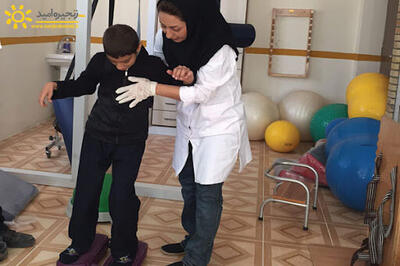 حکم تخلیه اوقاف برای یک اقامتگاه مادر و کودک؛ ممانعت شهرداری تهران از ساخت بیمارستان تخصصی/ «تا دو سه سال آینده با کمبود فوق تخصص اطفال مواجه هستیم»