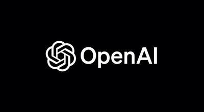 از امروز دسترسی کاربران ایران، روسیه، چین و چند کشور دیگر به APIهای OpenAI مسدود می‌شود