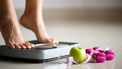 اضافه وزن بر اثر چربی احشایی اضافی چه عواقبی دارد