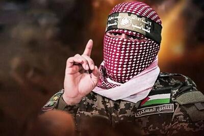 ابوعبیده: مجاهدان ما ۹ ماه است بدون هرگونه حمایتی اشغالگران را در هم می‌کوبند/ بزرگترین عملیات نیروی هوایی حزب الله علیه رژیم صهیونیستی / رژیم صهیونیستی به هلاکت یکی دیگر از فرماندهان خود در غزه اعتراف کرد+ عکس و فیلم