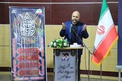 برترین‌های جشنواره تجربه‌نگاری استان تهران تجلیل شدند