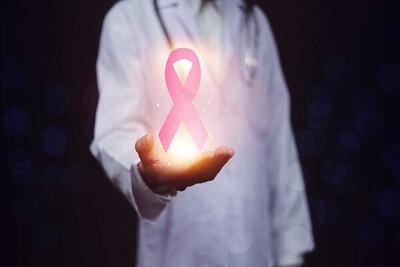 درمان ترکیبی باعث افزایش بقا در برخی مبتلایان سرطان سینه می‌شود