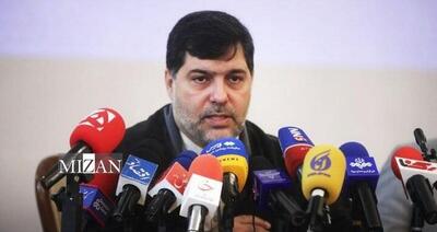 حمایت اکثریت شفاف شورا از عملکرد شهردار تهران