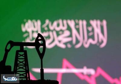 عرضه نفت عربستان به چین بهبود می‌یابد | نفت ما