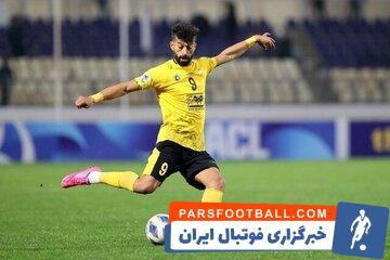 تکذیب باشگاه اماراتی؛ با رضاییان مذاکره نکردیم! - پارس فوتبال | خبرگزاری فوتبال ایران | ParsFootball