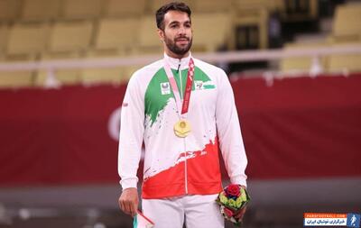 قربانی شدن ورزشکاران پارالمپیکی به علت ضعف در دیپلماسی ورزشی - پارس فوتبال | خبرگزاری فوتبال ایران | ParsFootball