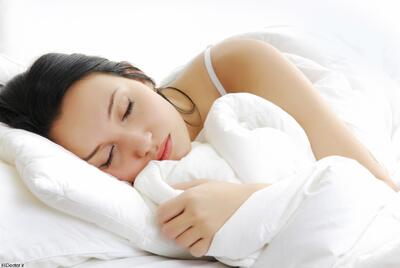 عوارض بسیار خطرناک خواب طولانی در روز