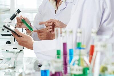 تعرفه‌های جدید آزمایشگاه‌های غذا و دارو به زودی اعلام می‌شود
