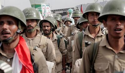 سازمان ملل از انصارالله خواست کارمندان خود را که در یمن بازداشت شده‌اند، آزاد کند | خبرگزاری بین المللی شفقنا