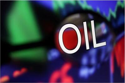 تحولات ژئوپلیتیک میانگین قیمت‌ نفت‌ را افزایش داد