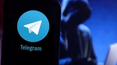 چگونه بفهمیم تلگرام‌مان هک شده؟ راهنمای جامع برای شناسایی و جلوگیری از هک تلگرام