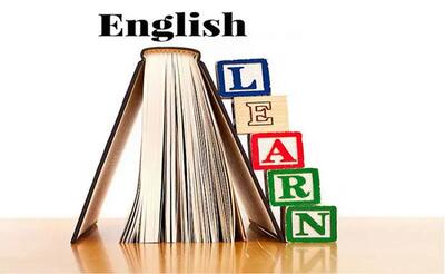 آیا آموزش زبان انگلیسی در ۱۰ روز ممکن است؟ راهنمای جامع برای یادگیری سریع