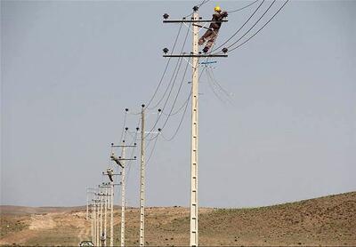برق‌رسانی به ۲۲ روستای بدون برق استان فارس در دولت سیزدهم