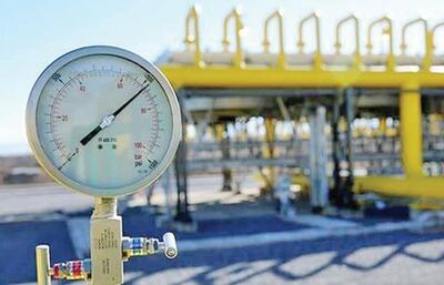 حل ناترازی گاز کشور روی میز دولت چهاردهم
