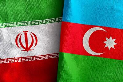 سفارت آذربایجان چه زمانی در تهران بازگشایی می‌شود؟