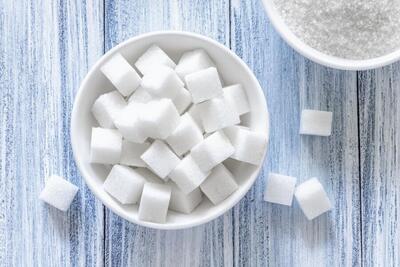 ابلاغ رفع ممنوعیت صادرات قند حاصل از شکر