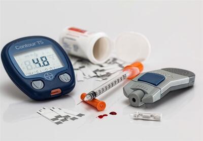 بازرسی مستمر داروخانه‌های منتخب توزیع انسولین - تسنیم