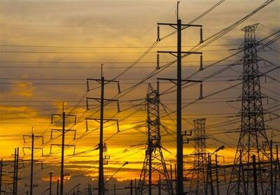 افزایش 10درصدی مصرف برق در استان بوشهر - تسنیم