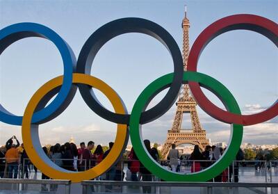 افزایش چهار برابری پاداش مدال‌آوران المپیک 2024 پاریس - تسنیم