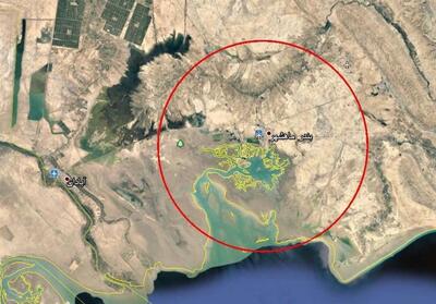 آمادگی بانک تخصصی مسکن برای ساخت شهرک ساحلی در ماهشهر - تسنیم