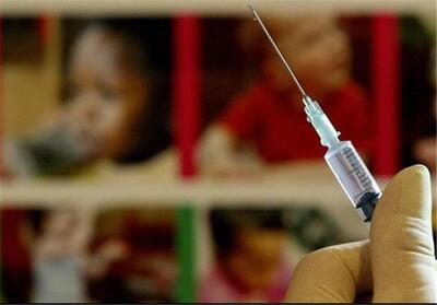 پوشش واکسیناسیون سرخک در همدان بالاتر از میانگین کشوری است - تسنیم