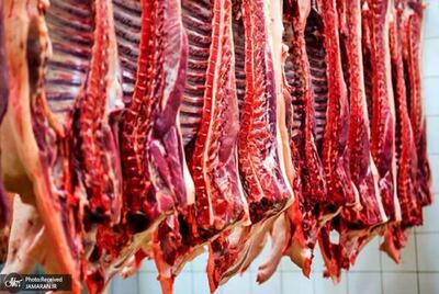 قیمت گوشت قرمز امروز 19 تیر 1403/ تورم 72 درصدی نسبت به سال قبل + جدول