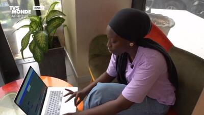 تلاش آفریقایی‌ها برای رقابت با مترجم گوگل