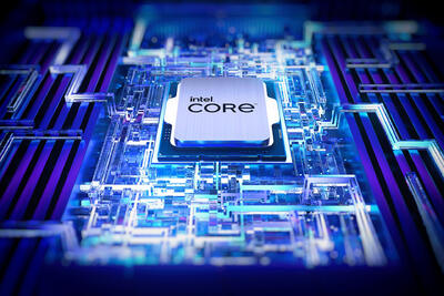 پردازنده‌های دسکتاپ Core Ultra 200 اینتل احتمالاً از قافله کوپایلت‌ پلاس جا می‌مانند - زومیت