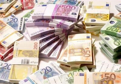 اعلام نرخ دلار و یورو امروز چهارشنبه ۲۰ تیر ۱۴۰۳/ جدول قیمت سایر ارزها