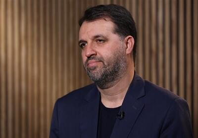 فیلم| پرویز امینی: الگوبرداری جلیلی از احمدی نژاد در مناظره‌ اشتباه بود