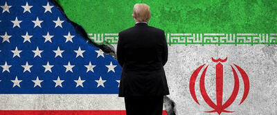 پیغام و پسغام هسته ای ایران و آمریکا