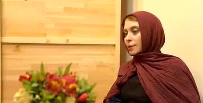 گزارش حراست دانشگاه الزهرا علیه دختر میرحسین موسوی + عکس