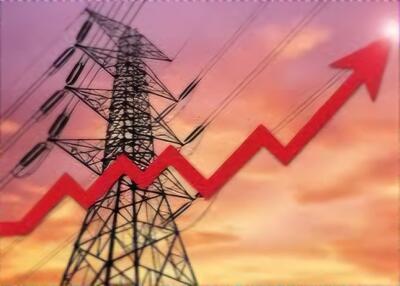 افزایش ۸ درصدی مصرف برق در کهگیلویه و بویراحمد
