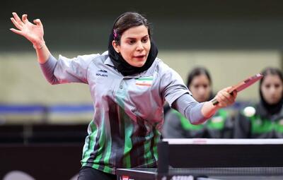 شهسواری: پرچمداری کاروان ایران در المپیک باعث غرور و افتخار است