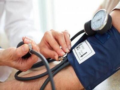 کاهش فشار خون وضعیتی چه علائمی دارد ؟