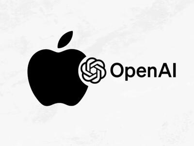 اپل هم مانند مایکروسافت کرسی خود در هیئت‌مدیره OpenAI را واگذار می‌کند