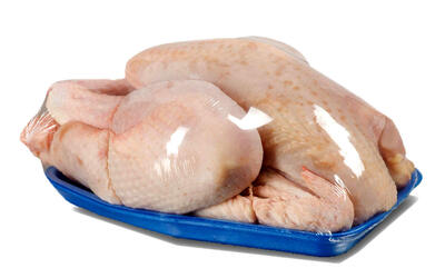 پیش‌شرط رونق صادرات مرغ