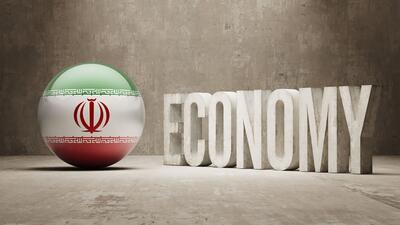 شقاقی: اقتصاد ایران در شرایط قفل‌شدگی قرار دارد | اقتصاد24