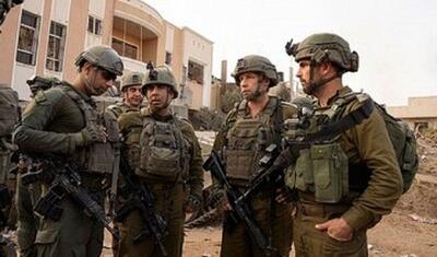 شکست در این عملیات، مقام اطلاعاتی اسرائیل را مجبور به استعفا کرد
