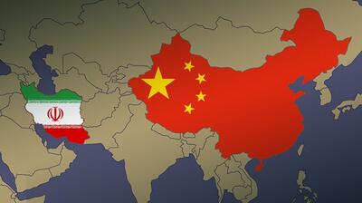تحلیل کارشناسان چینی از روابط با دولت پزشکیان
